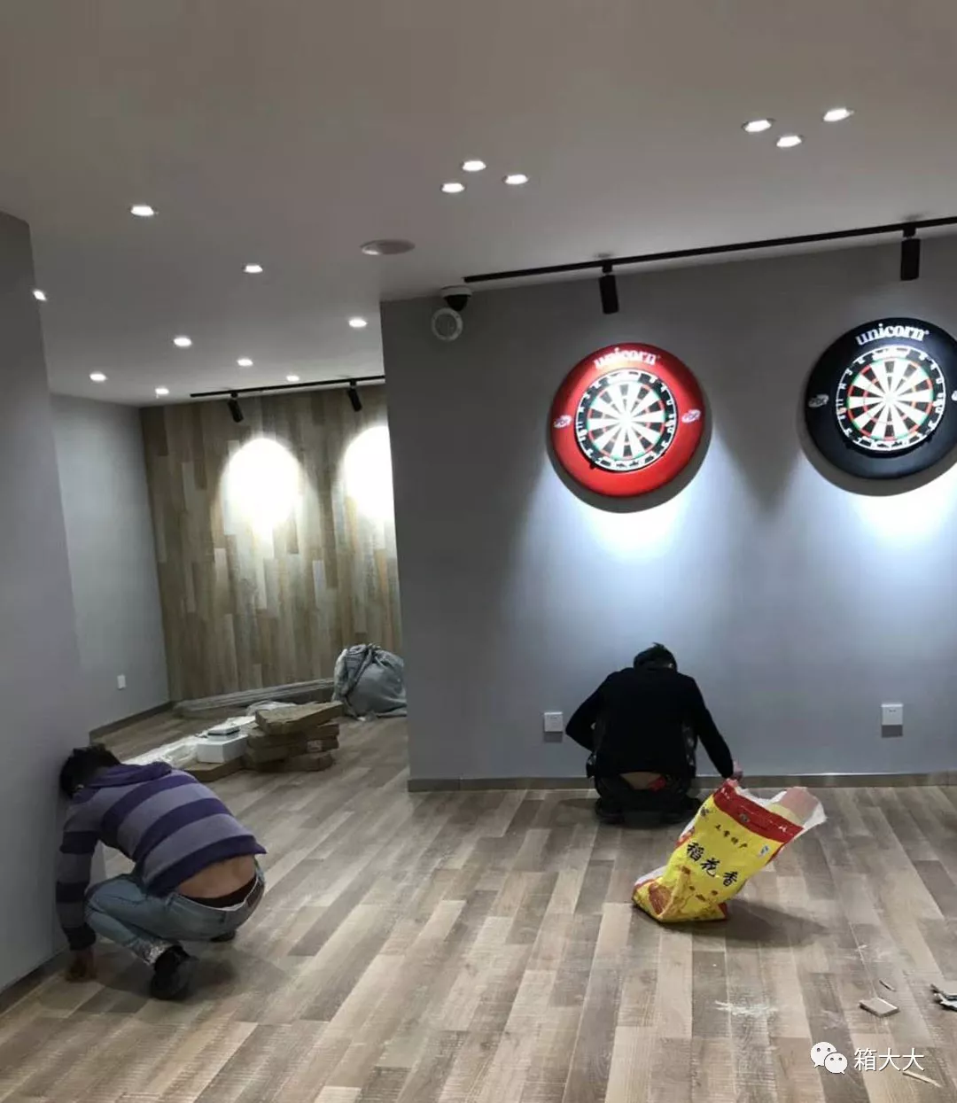 1555411714674178.png 微信圖片_20190416184705.png